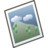 Image Icon